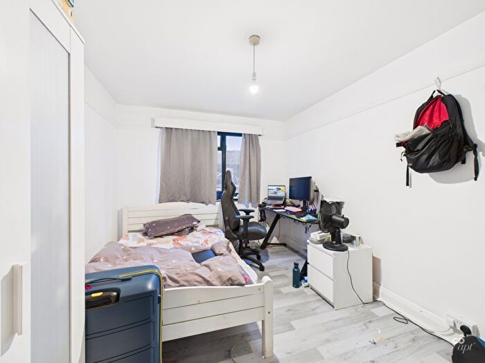 3 Bedroom Property To Rent In Cheapside, Brighton, BN1