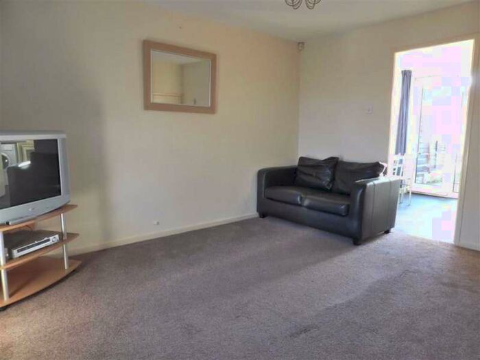 2 Bedroom Terraced House To Rent In Elizabeth Street, Cheetwood, M8