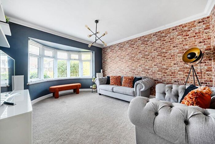 4 Bedroom Detached House For Sale In Alameda Way, Waterlooville, PO7