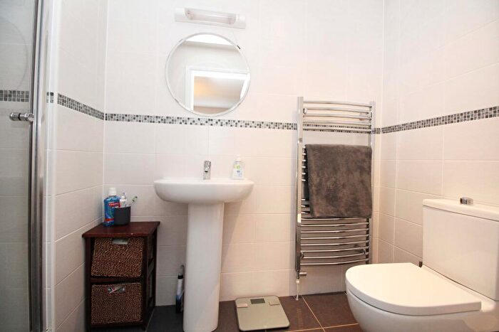 4 Bedroom Detached House For Sale In Copper Beech Drive, Tredegar, NP22