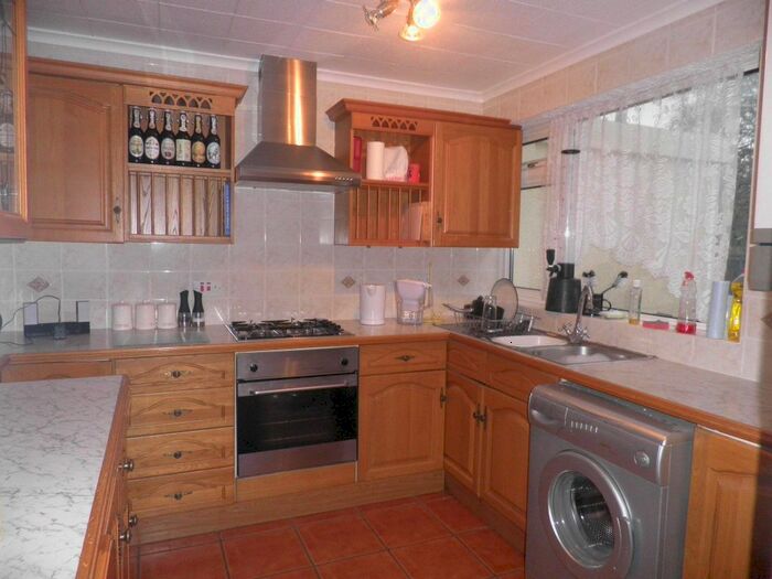 2 Bedroom Property To Rent In Burns Avenue, Brake Farm, Plymouth PL5