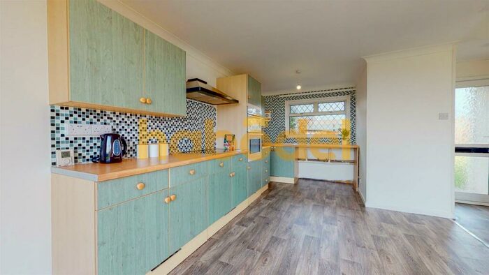 3 Bedroom Terraced House To Rent In Mayfair Place, Tuxford, Newark, NG22