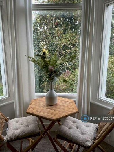 Studio To Rent In Breakspears Road, London, SE4