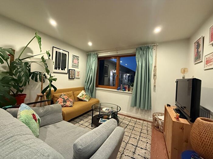 1 Bedroom Flat To Rent In Atlip Road, Wembley, HA0