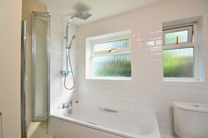 3 Bedroom Semi-Detached House To Rent In Millmead Terrace, Guildford, GU2