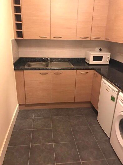 1 Bedroom Flat To Rent In Kilburn High Road, Kilburn, NW6