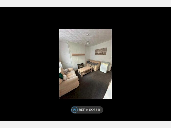 3 Bedroom Terraced House To Rent In Wakefield, Wakefield, WF2