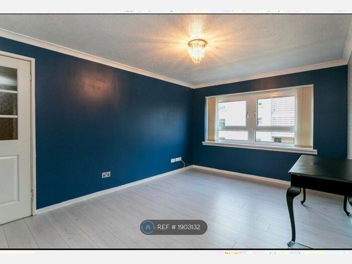 1 Bedroom Flat To Rent In Plantation Square, Kinning Park, Glasgow, G51