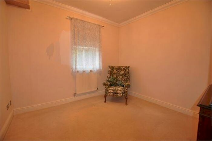 2 Bedroom Flat For Sale In Princess Mary Court, Jesmond, Newcastle-upon-Tyne, NE2