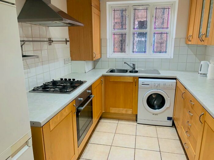 2 Bedroom Apartment To Rent In Ivanhoe Road, Aigburth, Liverpool, L17