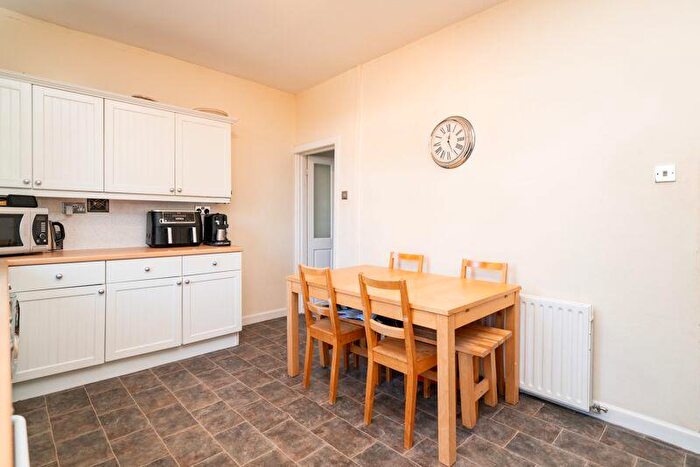 2 Bedroom End Of Terrace House For Sale In Bogburn Lane Coppull, PR7