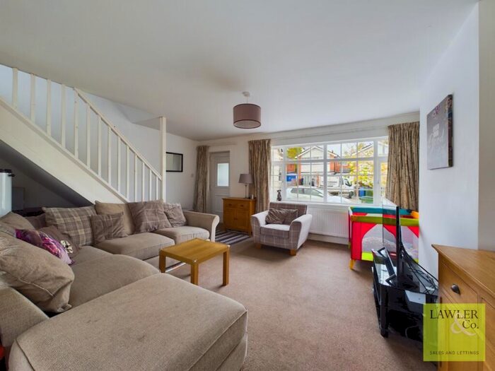 3 Bedroom SemiDetached House For Sale In Hollymount Gardens, Offerton