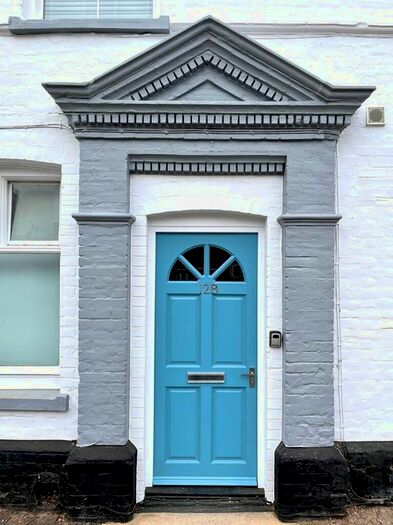 4 Bedroom Flat To Rent In Green Hills Road, Norwich, NR3