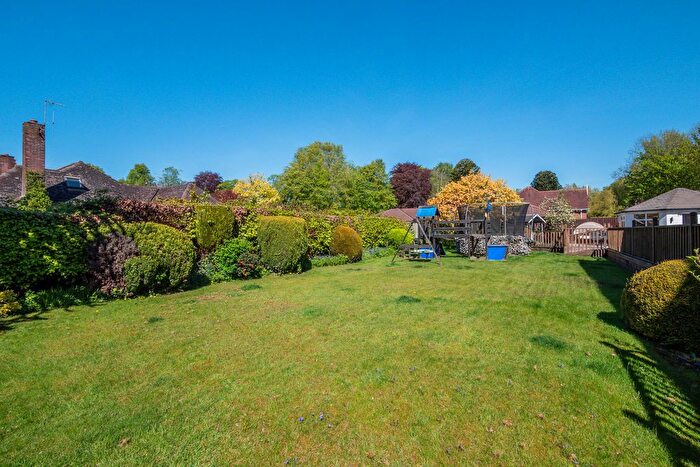 4 Bedroom Detached House For Sale In Southworth Road, Newton-Le-Willows, WA12