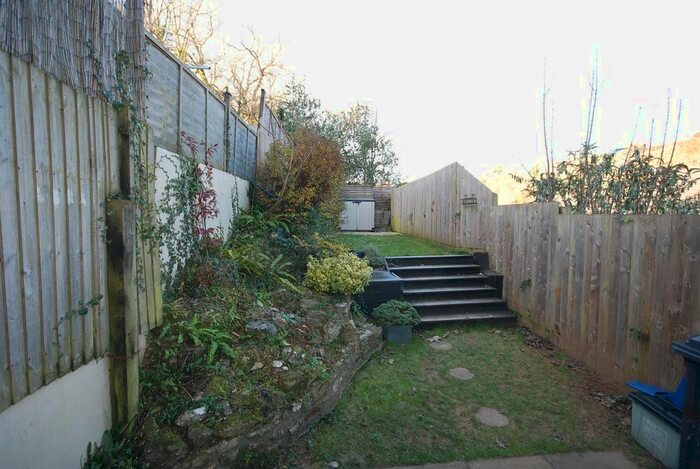 2 Bedroom Semi-Detached House To Rent In Ash Hill Court, Beer, Seaton, EX12