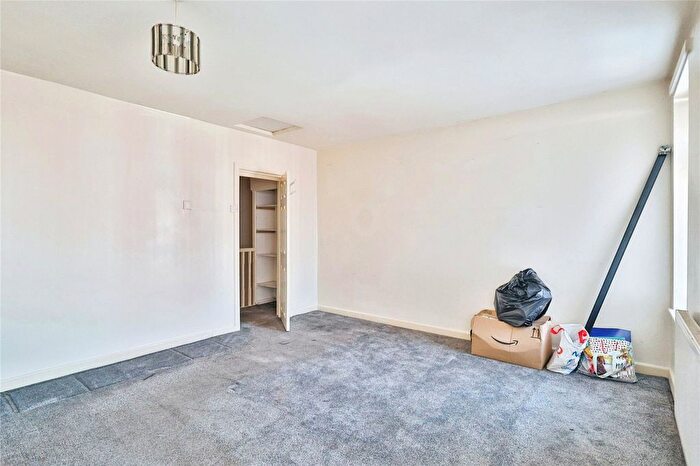 2 Bedroom End Of Terrace House For Sale In Denton Road, Audenshaw, Manchester, Greater Manchester, M34