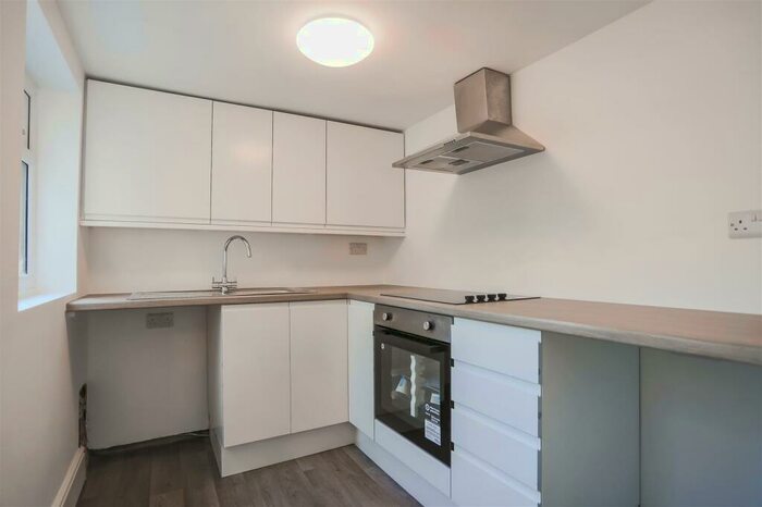 2 Bedroom Terraced House To Rent In Spenser Street, Padiham, BB12