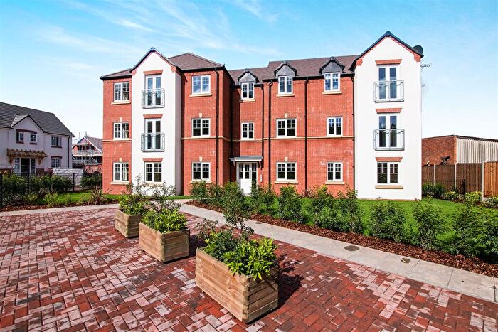 1 Bedroom Flat To Rent In Bedroom Property In Atlas Way, Milton Keynes, MK10