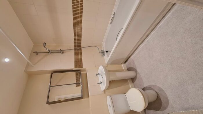 2 Bedroom Apartment To Rent In Reams Way, Kemsley, Kemsley, Sittingbourne, Kent, ME10