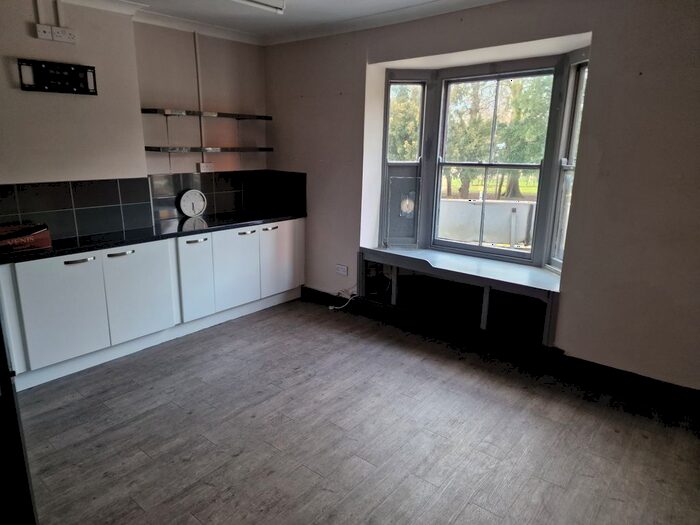 1 Bedroom Terraced House To Rent In Bedford Road, Kempston, Bedford, MK42