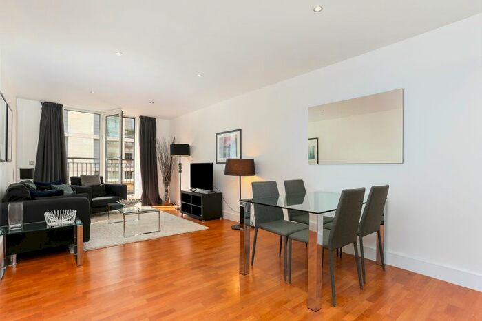 1 Bedroom Flat To Rent In Pepys Street, London, EC3N