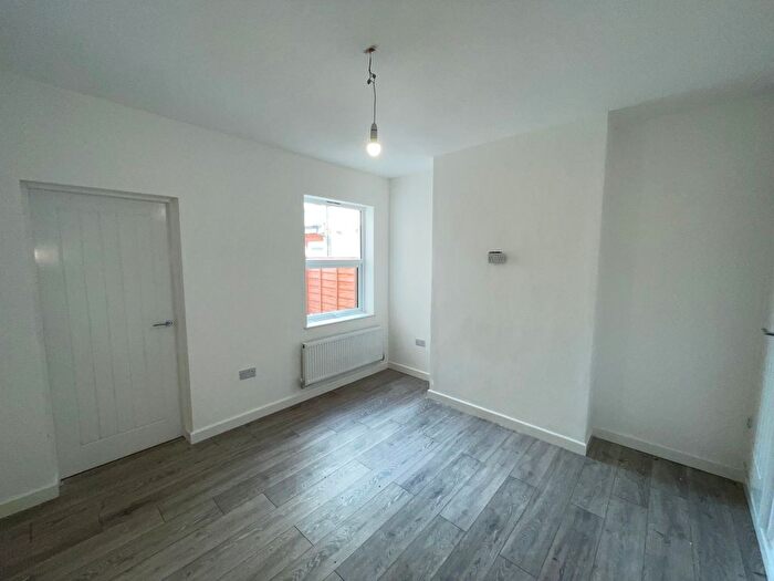 3 Bedroom Property To Rent In Fellows Street, Wolverhampton, WV2