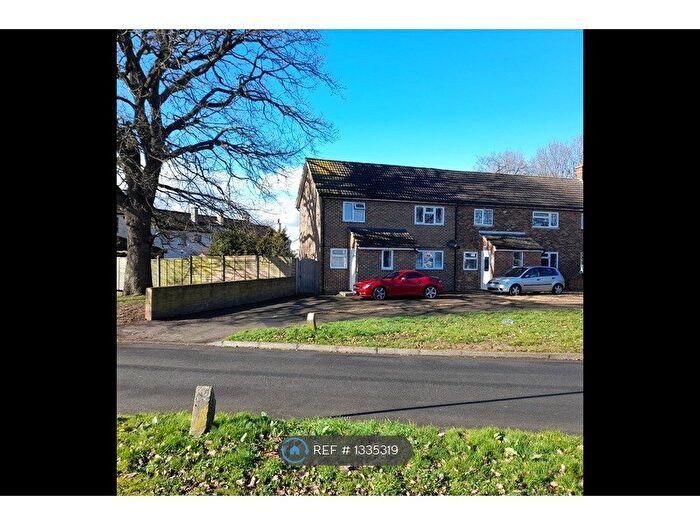 2 Bedroom Flat To Rent In Highland Road, Maidstone, ME15
