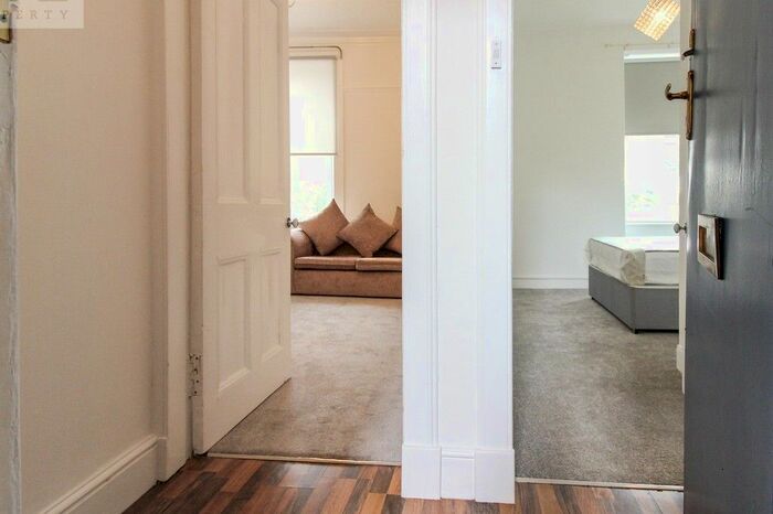 1 Bedroom Flat To Rent In Barclay Street, Old Kilpatrick, Glasgow, G60