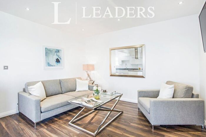 2 Bedroom Flat To Rent In Felixstowe, IP11