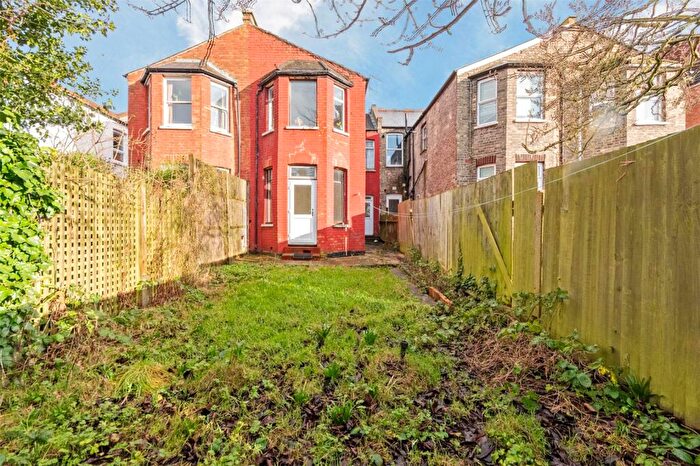 2 Bedroom Flat To Rent In Riffel Road, Willesden Green, NW2
