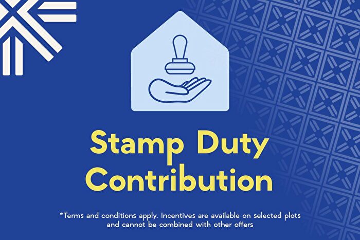 2 Bedroom Flat For Sale In Commercial Way, London, SE15