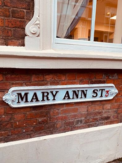 1 Bedroom Flat To Rent In Derwent Foundry, Mary Ann Street, Birmingham, B3