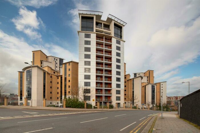 2 Bedroom Apartment To Rent In Mill Road, Gateshead Quays, Gateshead, NE8