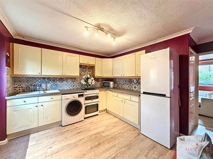 2 Bedroom Terraced House For Sale In Fish Street, Hull, HU1