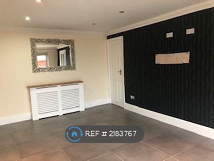 3 Bedroom Terraced House To Rent In Ennerdale, Skelmersdale, WN8