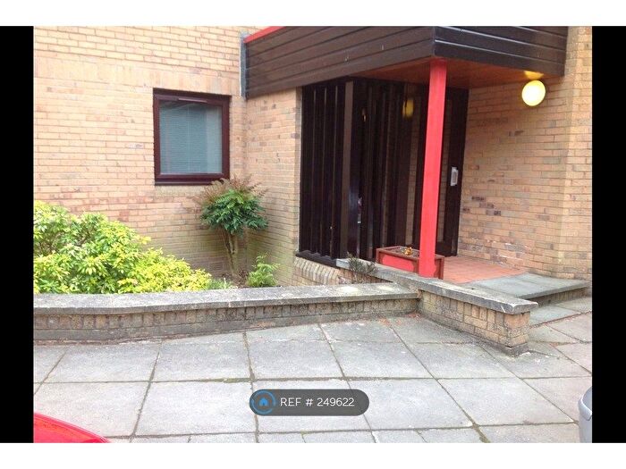 2 Bedroom Flat To Rent In Broughty Ferry, Dundee, DD5