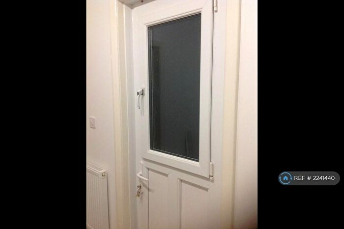 2 Bedroom Bungalow To Rent In Stannington Crescent, Totton, SO40
