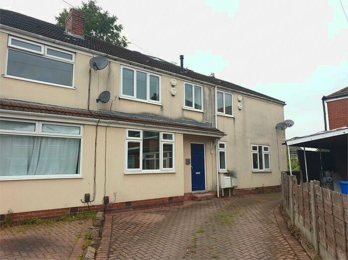 1 Bedroom Apartment To Rent In Hilltop Avenue, Whitefield, Manchester, M45