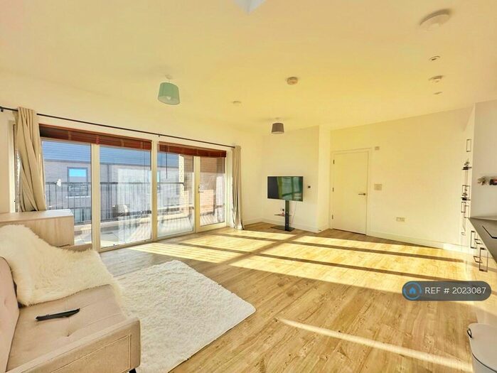 2 Bedroom Detached House To Rent In Marleigh Lane, Cambridge, CB5