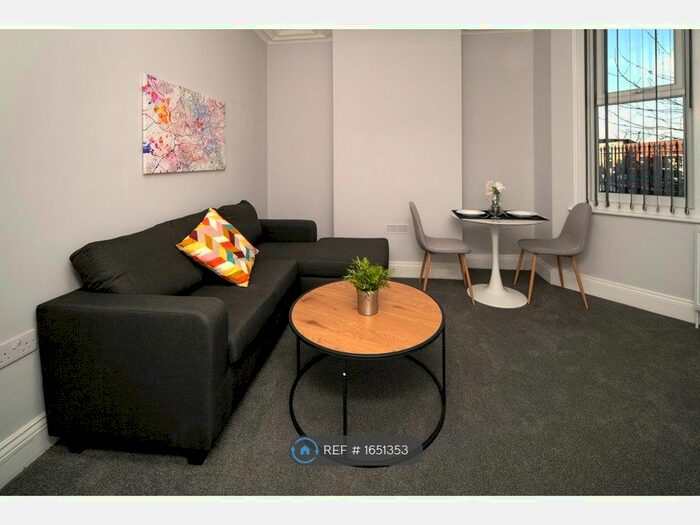 4 Bedroom Terraced House To Rent In Fishponds Road, Eastville, Bristol, BS5