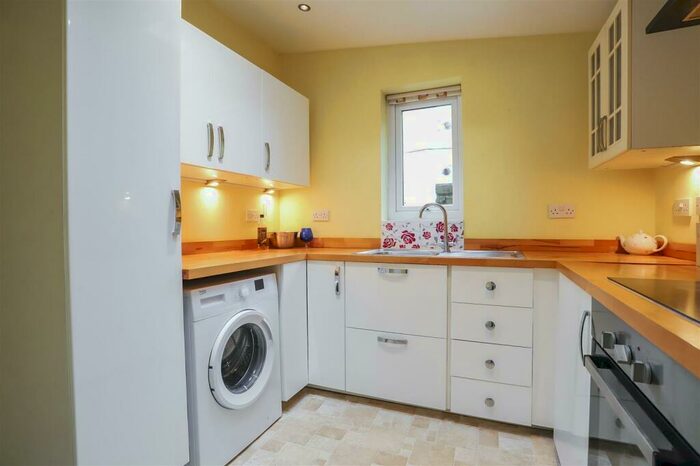 2 Bedroom Terraced House To Rent In Market Street, Whitworth, OL12