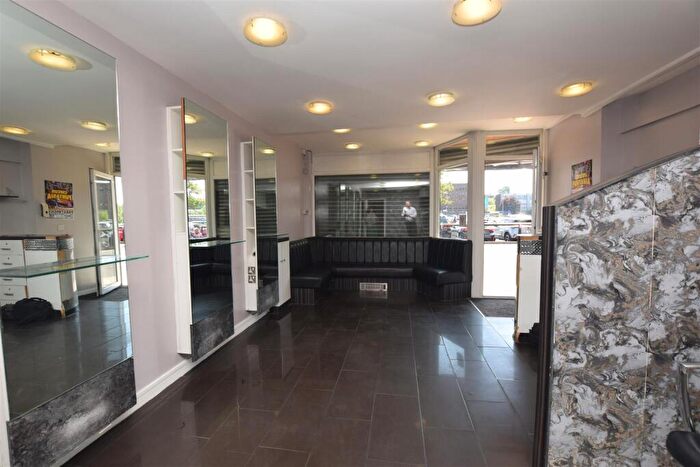 Property To Rent In Middleton, M24