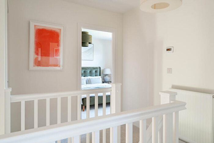 4 Bedroom Detached House For Sale In Upton Green, Lynstone, Bude, EX23