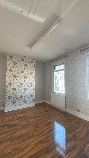 3 Bedroom Terraced House To Rent In Hall Road, East Ham, E6