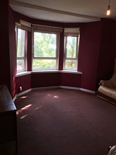 2 Bedroom Flat To Rent In C, Step Row, Dundee, DD2