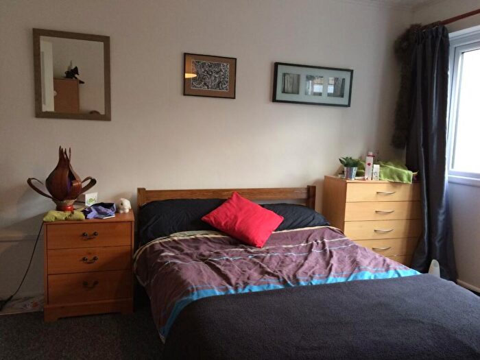 4 Bedroom Terraced House To Rent In Downs Road, Canterbury, CT2