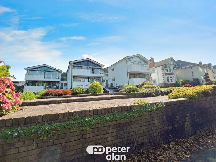 2 Bedroom Flat To Rent In Lake Road East, Cardiff, CF23