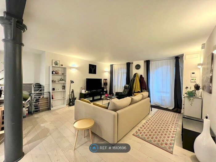 2 Bedroom Flat To Rent In Kingsdown Parade, Bristol, BS6