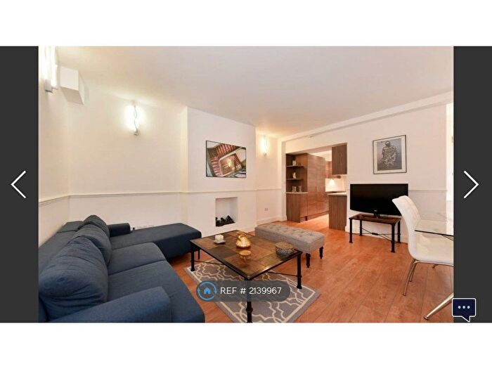 3 Bedroom Flat To Rent In Rutland Gardens, London, SW7