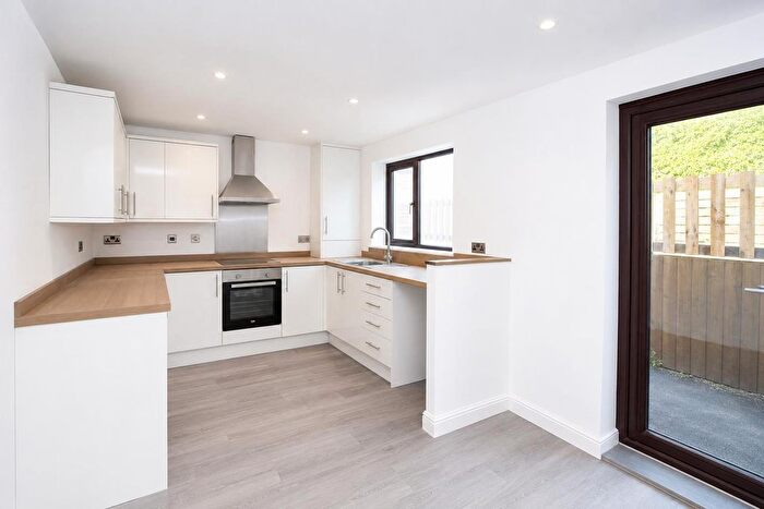 3 Bedroom Terraced House To Rent In Gordon Street, Darwen, BB3